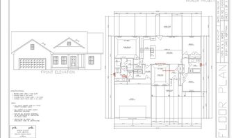Lot 37 Planters Way, Auburn, KY 42206