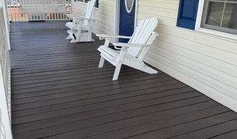 42 May St, Auxier, KY 41602