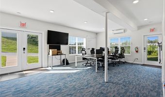 3601 Commerce Dr, Arnold, MO 63010