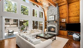 1075 Mill Creek Rd, Incline Village, NV 89451