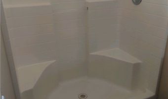 848 Roadrunner Dr, Bullhead City, AZ 86442