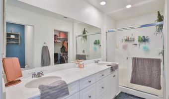 2606 Hubert Dr, Spring Valley, CA 91978