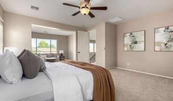 3922 E VIRGO Pl, Chandler, AZ 85249