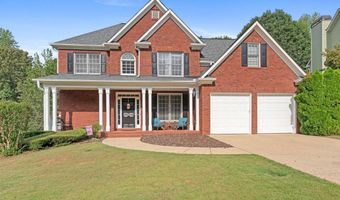 169 Adelaide Xing, Acworth, GA 30101