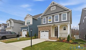 10342 Szalay Ln, Ashland, VA 23005