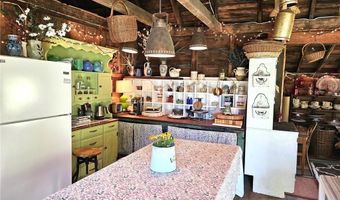 187 Dye Hill Rd, Hopkinton, RI 02832