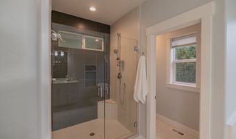 5190 NE NORTH PARK Ct, Albany, OR 97321