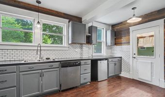 715 Jersey St, Baldwin City, KS 66006