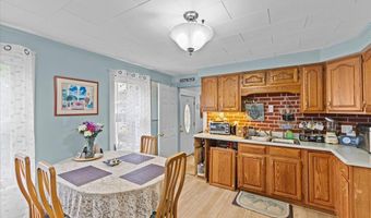 3 Church St, Brandon, VT 05733