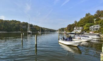 120- A EDGE Hl, Annapolis, MD 21405