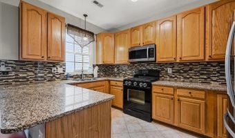 1313 ROMAN RIDGE Way, Bel Air, MD 21014