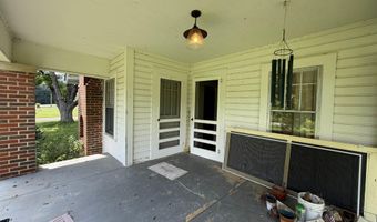 4351 County Highway 14, Altoona, AL 35952