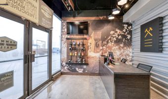 3101 Boardwalk, Atlantic City, NJ 08401