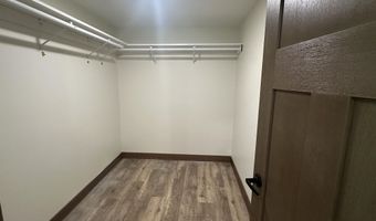 301 E Martin Unit 1, Battle Creek, NE 68715