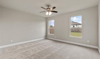 221 Jimmy Ln, Millsap, TX 76066