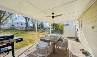 1503 LINDBERGH Ave, Abington, PA 19001