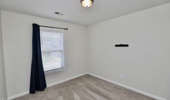 17 Carriagebrook Cir, Camden, SC 29020