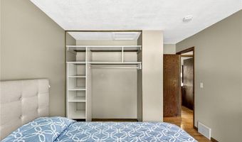 441 Walnut Ln, Apple Valley, MN 55124