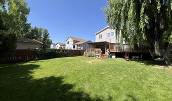 3518 Valley Ridge Ave, Elko, NV 89801