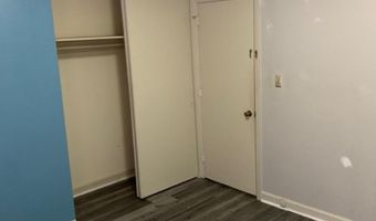 44177- B Mountain View Church Rd, Albemarle, NC 28001