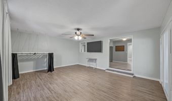 525 10th St, Arab, AL 35016
