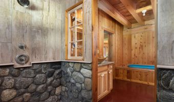 100 Belden St, Canaan, CT 06031