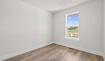 19814 FIRE THORN Ln, Lincoln, DE 19960