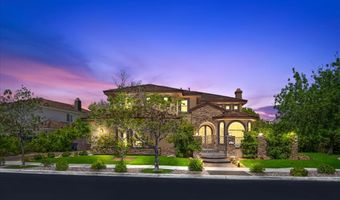 2985 American River Ln, Las Vegas, NV 89135