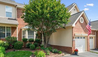 43614 DUNHILL CUP Sq, Ashburn, VA 20147