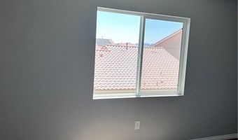 7714 Cannon Walk St, Las Vegas, NV 89139