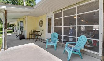 1915 PARK BEACH Dr, Aberdeen, MD 21001