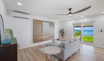91-481 Ewa Beach Rd C, Ewa Beach, HI 96706