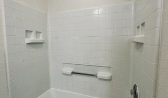 1952 Three Iron Ct, Fernley, NV 89408