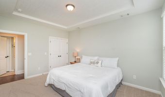 5085 Copse Dr, Augusta, GA 30909