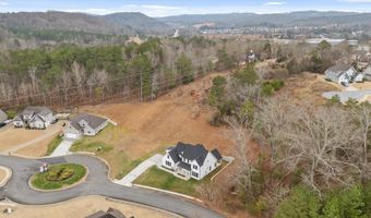 3511 Hawks Creek Dr, Apison, TN 37302