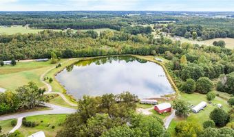 807 Cheddar Rd, Belton, SC 29627
