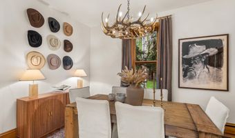 500 W Francis St, Aspen, CO 81611