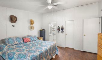7821 Fm 3136, Alvarado, TX 76009