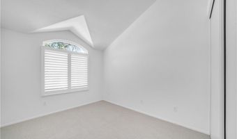 8 Tamarac Pl, Aliso Viejo, CA 92656