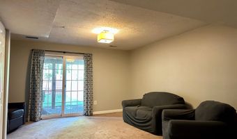 3044 BENEFIT Ct, Abingdon, MD 21009