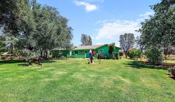 5785 Olive St, Anderson, CA 96007