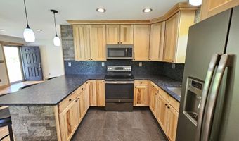 27337 Rich Valley Rd, Abingdon, VA 24210