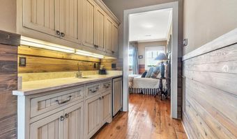 316 Laurel Rdg, Alexander City, AL 35010