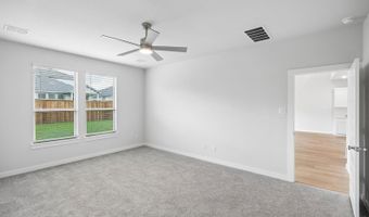 729 Lyft Ln, Aledo, TX 76008