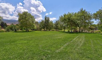 6212 GHOST FLOWER Trl NE, Albuquerque, NM 87111