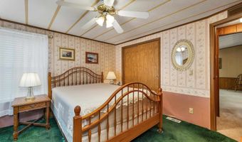 13 Silkwood Ave, Belmont, NH 03220