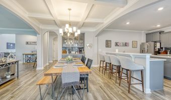 4126 Crest Ridge Ln, Boiling Springs, SC 29316