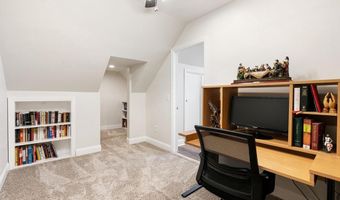 143 MOORE Ave, Barrington, NJ 08007