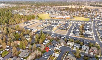 20382 Penhollow Ln, Bend, OR 97702