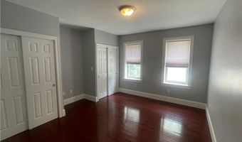 1746 Lonsdale Ave A, Lincoln, RI 02865